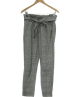 470570 Pantalons et pantacourts VERO MODA Occasion Once Again Friperie en ligne