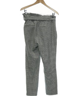 470570 Pantalons et pantacourts VERO MODA Occasion Vêtement occasion seconde main