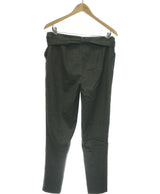 470571 Pantalons et pantacourts NAF NAF Occasion Vêtement occasion seconde main