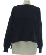 470572 Pulls et gilets MOLLY BRACKEN Occasion Once Again Friperie en ligne