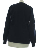 470572 Pulls et gilets MOLLY BRACKEN Occasion Vêtement occasion seconde main