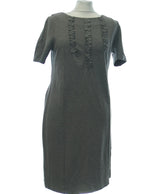 470573 Robes NAF NAF Occasion Once Again Friperie en ligne