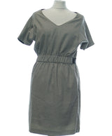 470575 Robes ETAM Occasion Once Again Friperie en ligne