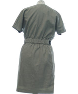 470575 Robes ETAM Occasion Vêtement occasion seconde main