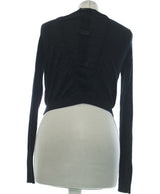 470576 Pulls et gilets NAF NAF Occasion Vêtement occasion seconde main