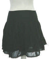 470577 Jupes PROMOD Occasion Once Again Friperie en ligne