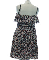 470581 Robes NAF NAF Occasion Vêtement occasion seconde main