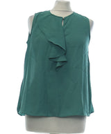 470582 Tops et t-shirts ZARA Occasion Once Again Friperie en ligne