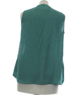 470582 Tops et t-shirts ZARA Occasion Vêtement occasion seconde main