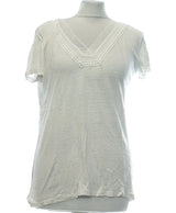 470583 Tops et t-shirts ETAM Occasion Once Again Friperie en ligne