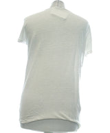 470583 Tops et t-shirts ETAM Occasion Vêtement occasion seconde main