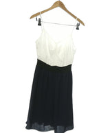 470584 Robes NAF NAF Occasion Once Again Friperie en ligne