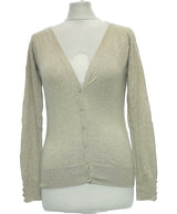 470587 Pulls et gilets CACHE CACHE Occasion Once Again Friperie en ligne