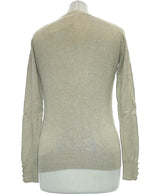 470587 Pulls et gilets CACHE CACHE Occasion Vêtement occasion seconde main