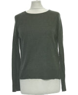 470588 Pulls et gilets ZARA Occasion Once Again Friperie en ligne