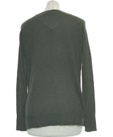 470588 Pulls et gilets ZARA Occasion Vêtement occasion seconde main