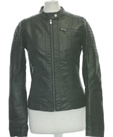 470590 Vestes ONLY Occasion Once Again Friperie en ligne