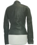 470590 Vestes ONLY Occasion Vêtement occasion seconde main
