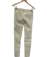 470591 Pantalons et pantacourts CALZEDONIA Occasion Vêtement occasion seconde main