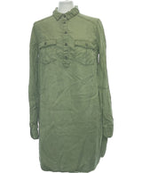 470592 Robes CAMAIEU Occasion Once Again Friperie en ligne
