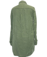 470592 Robes CAMAIEU Occasion Vêtement occasion seconde main
