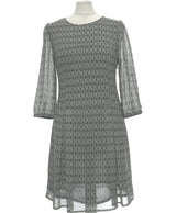 470594 Robes LA FEE MARABOUTEE Occasion Once Again Friperie en ligne
