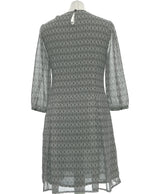 470594 Robes LA FEE MARABOUTEE Occasion Vêtement occasion seconde main