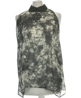 470595 Tops et t-shirts COP COPINE Occasion Once Again Friperie en ligne