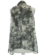 470595 Tops et t-shirts COP COPINE Occasion Vêtement occasion seconde main