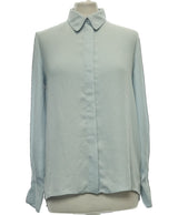 470597 Chemises et blouses MANGO Occasion Once Again Friperie en ligne