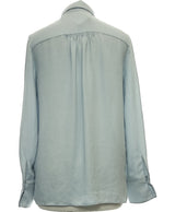 470597 Chemises et blouses MANGO Occasion Vêtement occasion seconde main