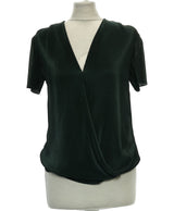 470599 Tops et t-shirts PIMKIE Occasion Once Again Friperie en ligne
