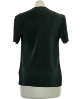 470599 Tops et t-shirts PIMKIE Occasion Vêtement occasion seconde main