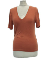 470600 Tops et t-shirts MANGO Occasion Once Again Friperie en ligne