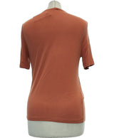 470600 Tops et t-shirts MANGO Occasion Vêtement occasion seconde main