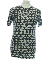 470601 Tops et t-shirts ZARA Occasion Once Again Friperie en ligne