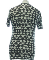 470601 Tops et t-shirts ZARA Occasion Vêtement occasion seconde main