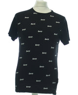 470602 Tops et t-shirts BERSHKA Occasion Once Again Friperie en ligne