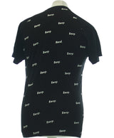 470602 Tops et t-shirts BERSHKA Occasion Vêtement occasion seconde main