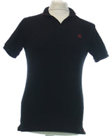 470603 Tops et t-shirts THE KOOPLES Occasion Once Again Friperie en ligne
