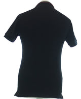 470603 Tops et t-shirts THE KOOPLES Occasion Vêtement occasion seconde main