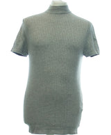 470604 Tops et t-shirts ZARA Occasion Once Again Friperie en ligne