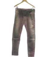 470607 Jeans DIESEL Occasion Once Again Friperie en ligne