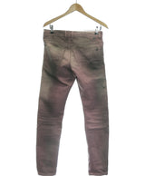 470607 Jeans DIESEL Occasion Vêtement occasion seconde main
