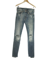 470608 Jeans H&M Occasion Once Again Friperie en ligne