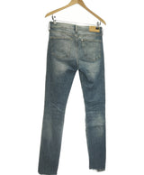 470608 Jeans H&M Occasion Vêtement occasion seconde main
