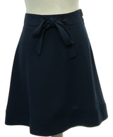470611 Jupes CLAUDIE PIERLOT Occasion Once Again Friperie en ligne