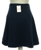 470611 Jupes CLAUDIE PIERLOT Occasion Vêtement occasion seconde main