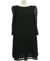 470612 Robes CLAUDIE PIERLOT Occasion Once Again Friperie en ligne