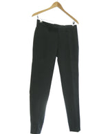 470613 Pantalons et pantacourts DE FURSAC Occasion Once Again Friperie en ligne